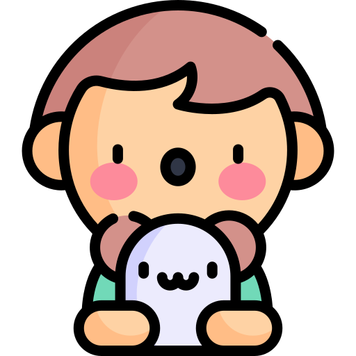 管暖苓